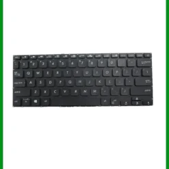 Bàn phím Laptop ASUS ExpertBook P1 P1411 | Thay Lấy Liền Tại Trung Tâm