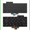Bàn phím Laptop ASUS ROG Zephyrus G14 - Thay Lấy Liền - Giá Rẻ TPHCM