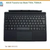 Bàn phím Laptop ASUS T304UA - Thay Thế Lấy Liền - Giá Sinh Viên