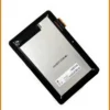 Màn hình Laptop ASUS Transformer Pad TF201 - Thay Lấy liền TPHCM Giá rẻ Uy tín
