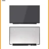 Màn hình Laptop ASUS TUF Dash F15 - Thay Lấy Ngay Giá Rẻ TPHCM