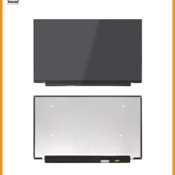 Màn hình Laptop ASUS TUF Dash F15 - Thay Lấy Ngay Giá Rẻ TPHCM