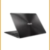 Vỏ Laptop ASUS U305, U305CA - Thay Nhanh Tại Shop TPHCM