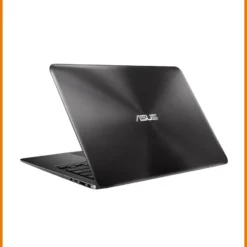 Vỏ Laptop ASUS U305, U305CA - Thay Nhanh Tại Shop TPHCM