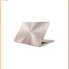 Vỏ Laptop ASUS U410 U410UA - Thay Vỏ Laptop Nhanh Giá Rẻ TPHCM