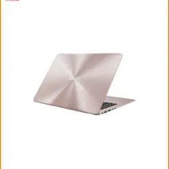 Vỏ Laptop ASUS U410 U410UA - Thay Vỏ Laptop Nhanh Giá Rẻ TPHCM