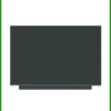 Màn hình Laptop ASUS Vivobook A505 | Thay Nhanh Giá Rẻ TPHCM