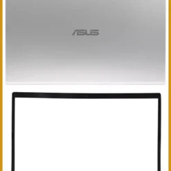 Vỏ Laptop ASUS Vivobook TP201 - Thay Lấy Ngay Giá Rẻ TPHCM