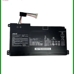 Pin Laptop ASUS Vivobook Go E410 - Thay Lấy Liền, Cửa Hàng Gần Đây