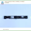 Webcam Laptop ASUS Vivobook X1400 - Thay Lấy Liền TPHCM Gần Nhất