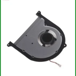 Fan Laptop ASUS Vivobook X1405, X1405ZA, X1405VA - Thay Nhanh Giá Rẻ TPHCM