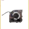 Fan Laptop ASUS X705, X705MA, X705UA - Thay lấy liền tại cửa hàng TPHCM