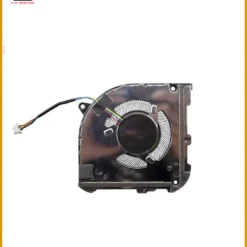 Fan Laptop ASUS X705, X705MA, X705UA - Thay lấy liền tại cửa hàng TPHCM