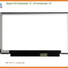 Màn hình Laptop Axioo Chromebook 11, 14 - Giá Tốt Tại Cửa Hàng Gần Nhất
