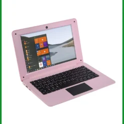 Webcam Laptop Axioo MyBook 10 11G - Lắp Đặt Nhanh Tận Nơi Giá Rẻ TPHCM