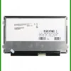 Màn hình Laptop Axioo Neon HNM 14 15 - Thay Nhanh Giá Rẻ Lấy Liền TPHCM