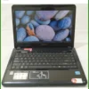 Webcam Laptop Axioo Neon HNM 14/15 - Thay Thế Nhanh Chóng Tại TPHCM