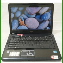 Webcam Laptop Axioo Neon HNM 14/15 - Thay Thế Nhanh Chóng Tại TPHCM
