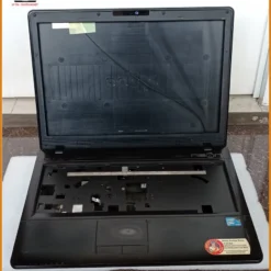 Vỏ Laptop Axioo Neon MNC 14 15 - Thay Lấy Ngay Giá Tốt Tại Shop