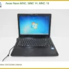 Quạt Laptop Axioo Neon MNC 14/15 - Thay Nhanh Giá Rẻ TPHCM