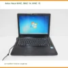 Webcam Laptop Axioo Neon - Sửa Chữa Lấy Liền Tại Trung Tâm TPHCM