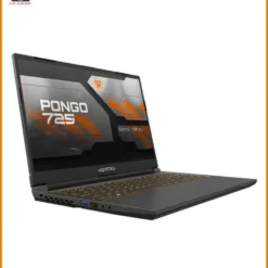 Quạt Laptop Axioo Pongo 725, 735 - Thay Nhanh Lấy Ngay | Cửa Hàng Gần Nhất