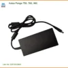 Sạc Laptop Axioo Pongo 750, 760, 960 - Giá Tốt Lấy Ngay TPHCM