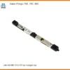 Webcam Laptop Axioo Pongo 750, 760, 960 - Hàng Có Sẵn Giá Rẻ TPHCM