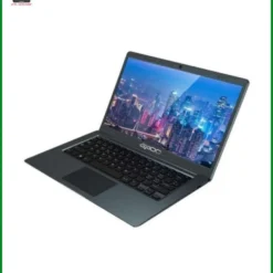 Webcam Laptop Axioo SlimBook 14+, 14 Pro - Thay Nhanh Tại Cửa Hàng TPHCM