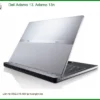 Vỏ Laptop DELL Adamo 13, 13n - Thay Vỏ Lấy Liền, Giá Tốt TPHCM