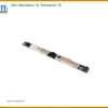 Webcam Laptop DELL - Thay Mới Lấy Liền, Giá Tốt Tại Trung Tâm TPHCM