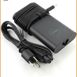 Sạc Laptop Dell Alienware m15 R6, R7 - Thay Tại Chỗ - Lấy Liền TPHCM