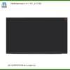 Màn hình Laptop Dell Alienware x17 - Trung Tâm Thay Nhanh Giá Rẻ TPHCM