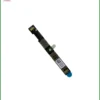 Webcam Laptop DELL - Thay Camera Laptop Tận Nơi TPHCM Giá Rẻ