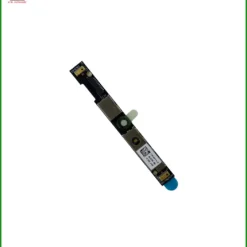 Webcam Laptop DELL - Thay Camera Laptop Tận Nơi TPHCM Giá Rẻ