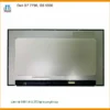 Màn hình Laptop Dell G7 7790 G5 5500 - Sửa Nhanh Tại Trung Tâm TPHCM Giá Tốt