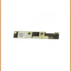 Webcam Laptop DELL Inspiron 13 5320 - Thay Lấy Ngay Tại Cửa Hàng TPHCM