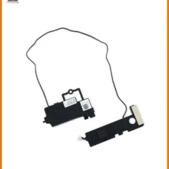 Loa Laptop DELL Dell Inspiron 13 7352, 7353, 7359 - Thay Nhanh Tại TPHCM