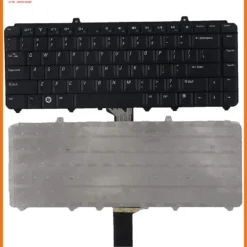Bàn Phím Laptop Dell Inspiron 14 - Thay Lấy Ngay Giá Rẻ TPHCM