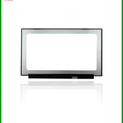Màn hình Laptop DELL Dell Inspiron 14 3443, 3446, 3451