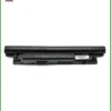 Pin Laptop DELL Inspiron 14 3443 - Thay Pin Lấy Liền Giá Rẻ HCM