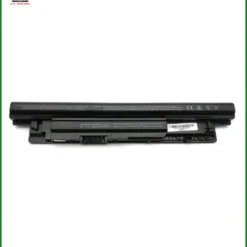 Pin Laptop DELL Inspiron 14 3443 - Thay Pin Lấy Liền Giá Rẻ HCM