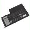 Pin Laptop DELL Dell Inspiron 15 5547, 5548, 5550 - Thay Nhanh Lấy Liền TPHCM Giá Tốt