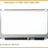 Thay Màn hình Laptop DELL Inspiron 15 - Lấy Liền Tại TPHCM Giá Rẻ