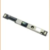 Webcam Laptop DELL Latitude 5520, 5530, 5540 - Thay Nhanh Tại TPHCM