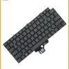 Bàn phím Laptop DELL Latitude 7320 7330 7340 - Giá Rẻ Lắp Nhanh TPHCM