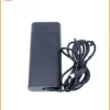 Sạc Laptop Dell Latitude D630 D631 - TPHCM Giao Nhanh Giá Tốt