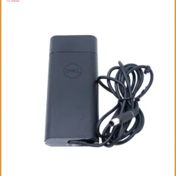 Sạc Laptop Dell Latitude D630 D631 - TPHCM Giao Nhanh Giá Tốt