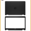 Vỏ Laptop DELL Dell Latitude E4100, E4310, E4320