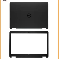 Vỏ Laptop DELL Dell Latitude E4100, E4310, E4320
